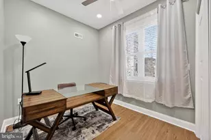 2542 Arcadia St, Philadelphia, PA 19125 - Photo 14