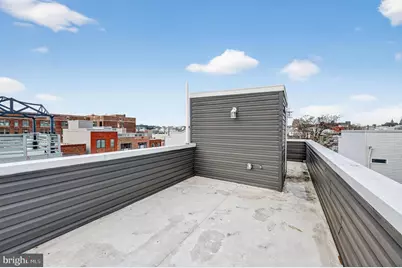 2542 Arcadia Street, Philadelphia, PA 19125 - Photo 30