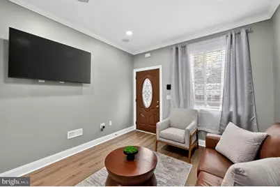2542 Arcadia Street, Philadelphia, PA 19125 - Photo 4