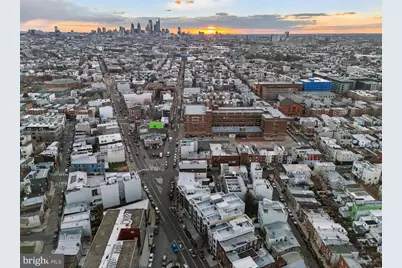 2542 Arcadia Street, Philadelphia, PA 19125 - Photo 38