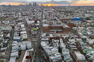 2542 Arcadia St, Philadelphia, PA 19125 - Photo 38