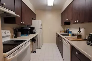 1420 Locust St, Philadelphia, PA 19102 - Photo 10