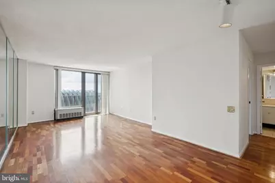 1420 Locust Street #14P, Philadelphia, PA 19102 - Photo 1