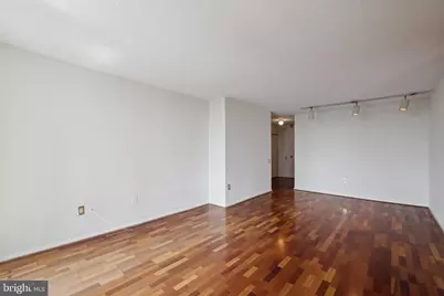1420 Locust Street #14P, Philadelphia, PA 19102 - Photo 2