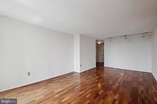 1420 Locust St, Philadelphia, PA 19102 - Photo 2
