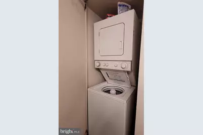 1420 Locust Street #14P, Philadelphia, PA 19102 - Photo 18