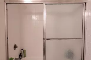 1420 Locust St, Philadelphia, PA 19102 - Photo 16