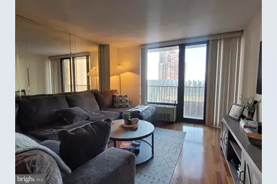 1420 Locust Street #14P, Philadelphia, PA 19102 - Photo 6