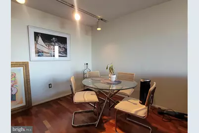 1420 Locust Street #14P, Philadelphia, PA 19102 - Photo 4