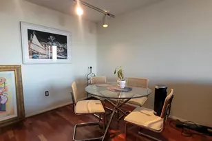 1420 Locust St, Philadelphia, PA 19102 - Photo 4