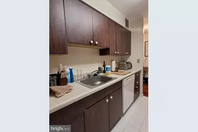 1420 Locust Street #14P, Philadelphia, PA 19102 - Photo 12