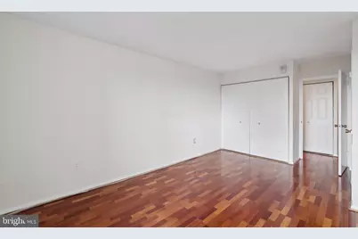 1420 Locust Street #14P, Philadelphia, PA 19102 - Photo 6