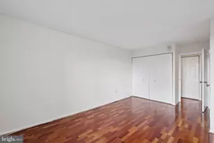 1420 Locust St, Philadelphia, PA 19102 - Photo 6