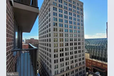 1420 Locust Street #14P, Philadelphia, PA 19102 - Photo 20