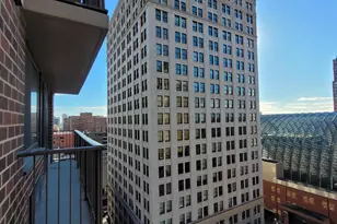 1420 Locust St, Philadelphia, PA 19102 - Photo 20