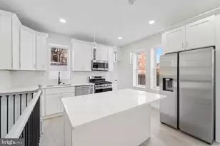 6506 N Park Ave, Philadelphia, PA 19126 - Photo 4