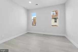 6506 N Park Ave, Philadelphia, PA 19126 - Photo 20