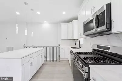 6506 N Park Avenue, Philadelphia, PA 19126 - Photo 8