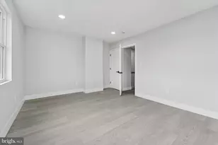 6506 N Park Ave, Philadelphia, PA 19126 - Photo 16