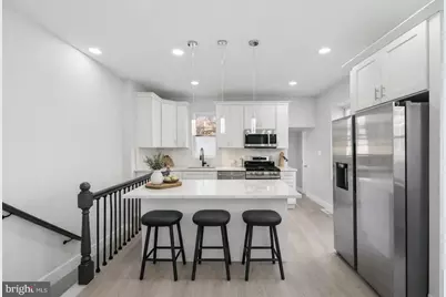 6506 N Park Avenue, Philadelphia, PA 19126 - Photo 4