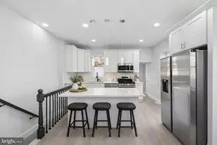 6506 N Park Ave, Philadelphia, PA 19126 - Photo 4