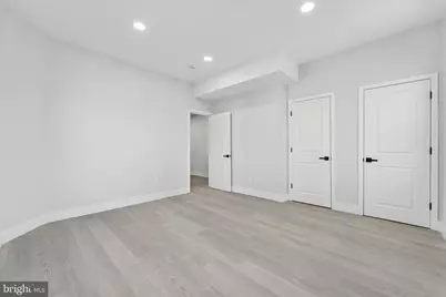 6506 N Park Avenue, Philadelphia, PA 19126 - Photo 26