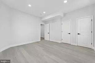 6506 N Park Ave, Philadelphia, PA 19126 - Photo 26