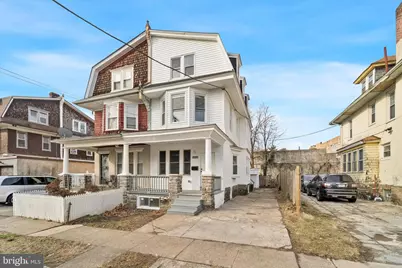 6506 N Park Avenue, Philadelphia, PA 19126 - Photo 2