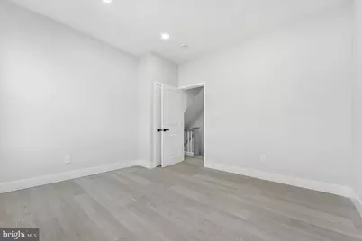 6506 N Park Avenue, Philadelphia, PA 19126 - Photo 22