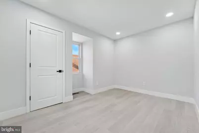 6506 N Park Avenue, Philadelphia, PA 19126 - Photo 12