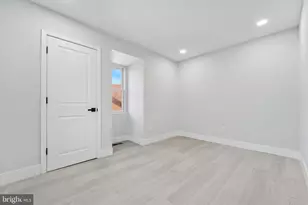 6506 N Park Ave, Philadelphia, PA 19126 - Photo 12