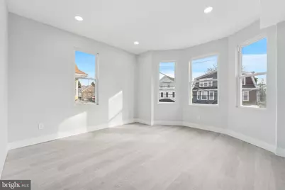 6506 N Park Avenue, Philadelphia, PA 19126 - Photo 18