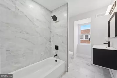 6506 N Park Avenue, Philadelphia, PA 19126 - Photo 14