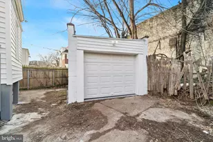 6506 N Park Ave, Philadelphia, PA 19126 - Photo 28