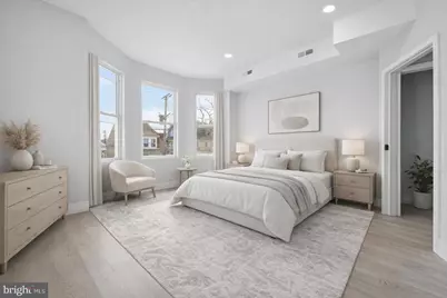 6506 N Park Avenue, Philadelphia, PA 19126 - Photo 10