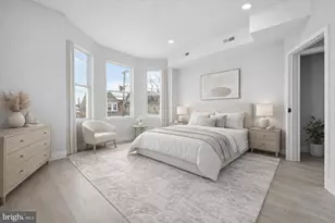 6506 N Park Ave, Philadelphia, PA 19126 - Photo 10