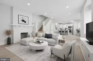 6506 N Park Ave, Philadelphia, PA 19126 - Photo 1