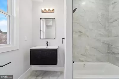 6506 N Park Avenue, Philadelphia, PA 19126 - Photo 20