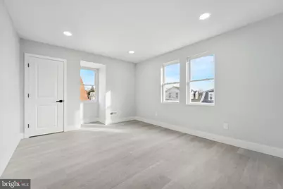 6506 N Park Avenue, Philadelphia, PA 19126 - Photo 12