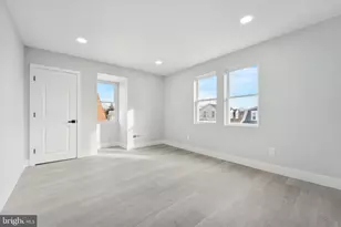 6506 N Park Ave, Philadelphia, PA 19126 - Photo 12