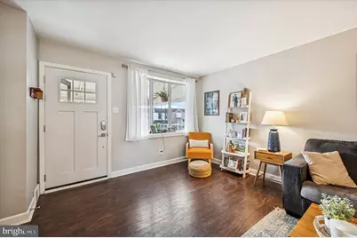 442 Hermit Street, Philadelphia, PA 19128 - Photo 6