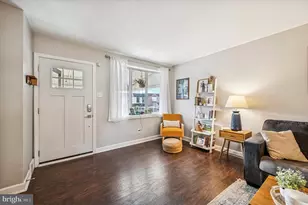 442 Hermit St, Philadelphia, PA 19128 - Photo 6