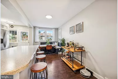 442 Hermit Street, Philadelphia, PA 19128 - Photo 8