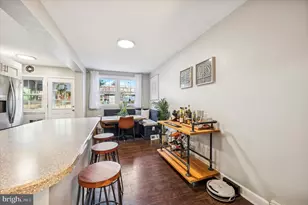 442 Hermit St, Philadelphia, PA 19128 - Photo 8