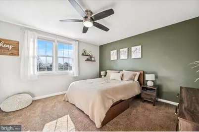 442 Hermit Street, Philadelphia, PA 19128 - Photo 14