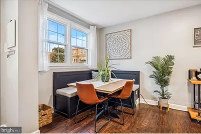 442 Hermit Street, Philadelphia, PA 19128 - Photo 10