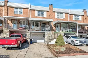 442 Hermit St, Philadelphia, PA 19128 - Photo 2