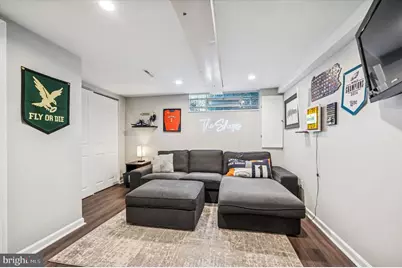 442 Hermit Street, Philadelphia, PA 19128 - Photo 20