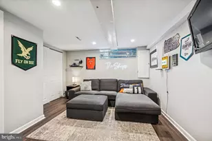 442 Hermit St, Philadelphia, PA 19128 - Photo 20