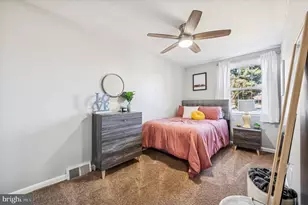 442 Hermit St, Philadelphia, PA 19128 - Photo 18